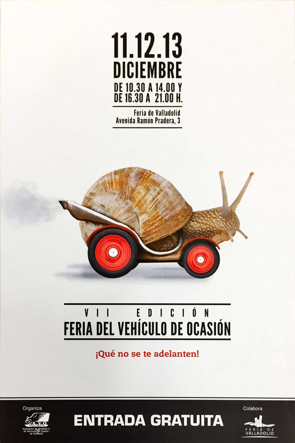 VEHICULO DE OCASION EN VALLADOLID vehiculo de ocasion en valladolid: