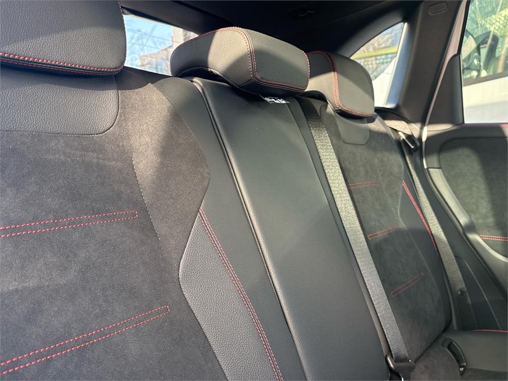 MERCEDES-BENZ Clase B 250 e en Adarsa Gijón - Foto 5