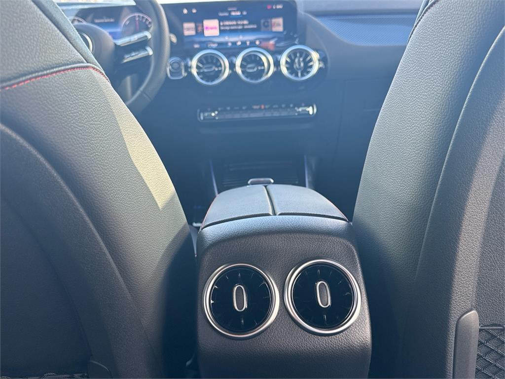MERCEDES-BENZ Clase B 250 e en Adarsa Gijón - Foto 11