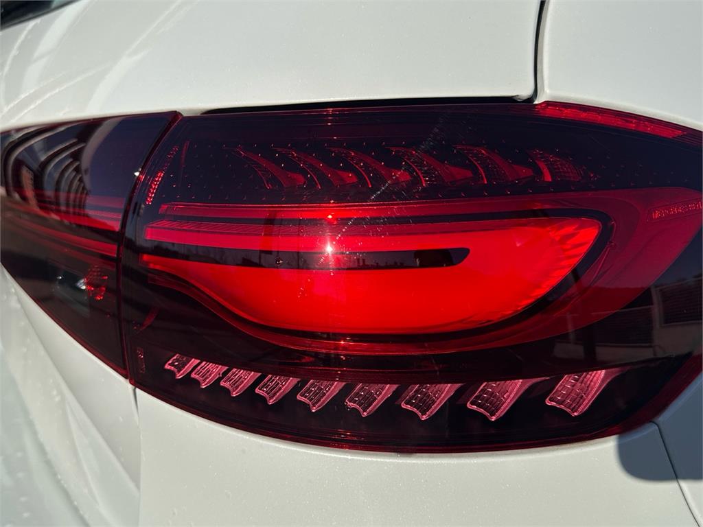 MERCEDES-BENZ Clase B 250 e en Adarsa Gijón - Foto 16