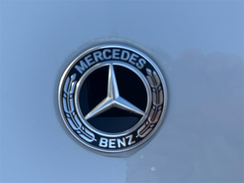 MERCEDES-BENZ Clase B 250 e en Adarsa Gijón - Foto 21