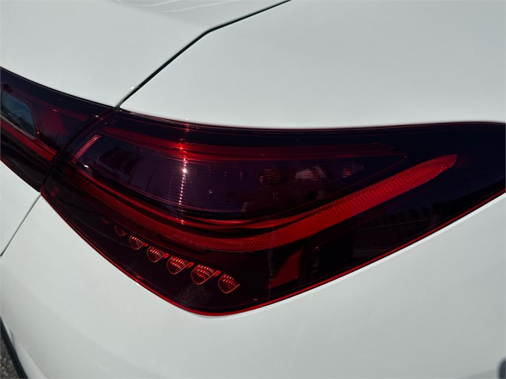 MERCEDES-BENZ Clase CLA 220 D DCT en Adarsa Gijón - Foto 16