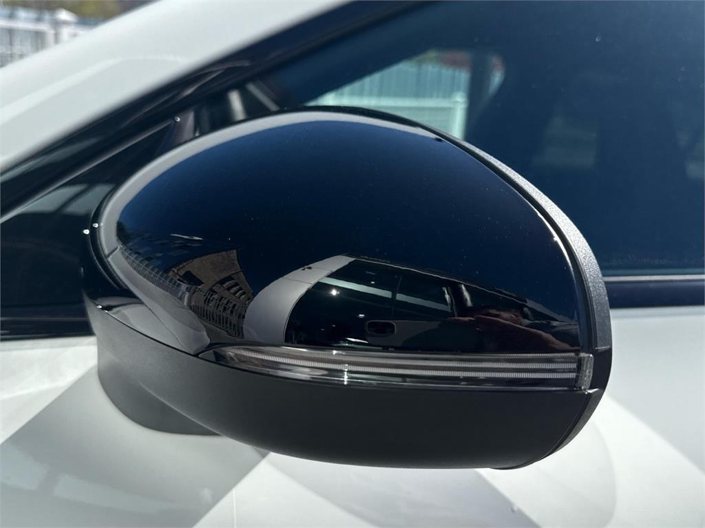 MERCEDES-BENZ Clase CLA 220 D DCT en Adarsa Gijón - Foto 19