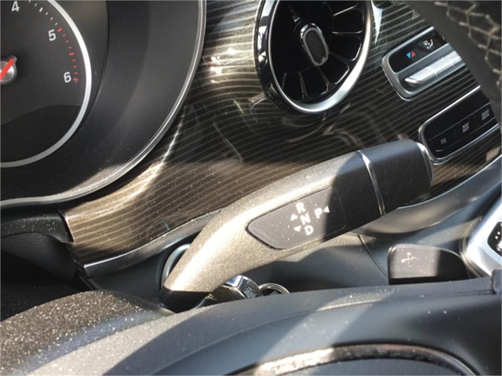 MERCEDES-BENZ Clase V 220 d Avantgarde Largo en Adarsa Sur - Foto 7