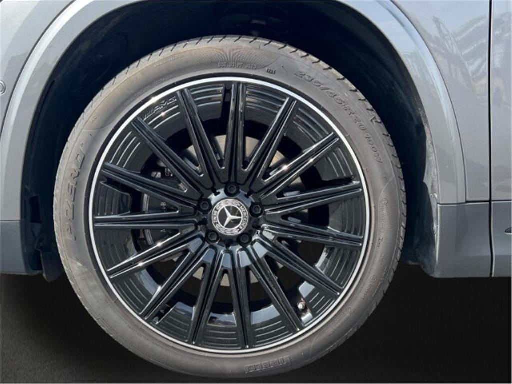 MERCEDES-BENZ Clase GLA 200 D en Adarsa Sur - Foto 5