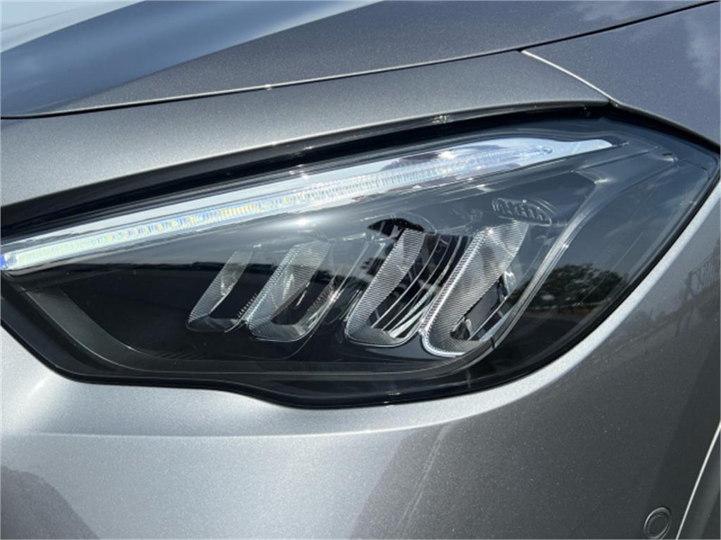 MERCEDES-BENZ Clase GLA 200 D en Adarsa Sur - Foto 25