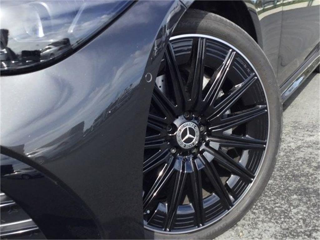 MERCEDES-BENZ Clase CLE 220 d AMG Line Premium Coupe en Adarsa Zamora - Foto 6