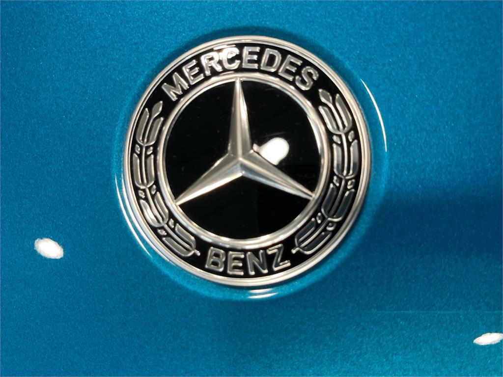 MERCEDES-BENZ CLA 250 e en Adarsa Gijón - Foto 20