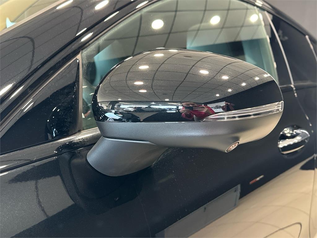 MERCEDES-BENZ CLA 250 e Shooting Brake en Adarsa Gijón - Foto 13