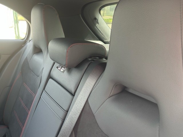 MERCEDES-BENZ Clase A 180 Compacto en Adarsa Gijón - Foto 11