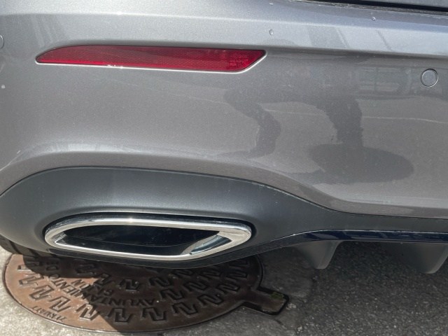 MERCEDES-BENZ Clase A 180 Compacto en Adarsa Gijón - Foto 12