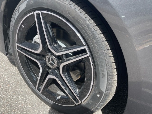 MERCEDES-BENZ Clase A 180 Compacto en Adarsa Gijón - Foto 13