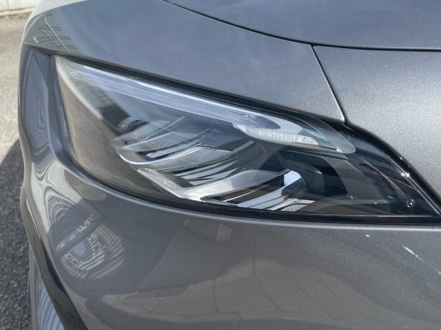 MERCEDES-BENZ Clase A 180 Compacto en Adarsa Gijón - Foto 15