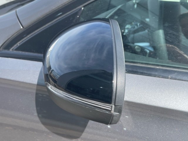 MERCEDES-BENZ Clase A 180 Compacto en Adarsa Gijón - Foto 16