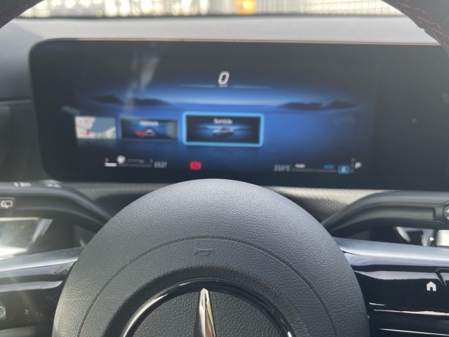 MERCEDES-BENZ Clase A 180 Compacto en Adarsa Gijón - Foto 17