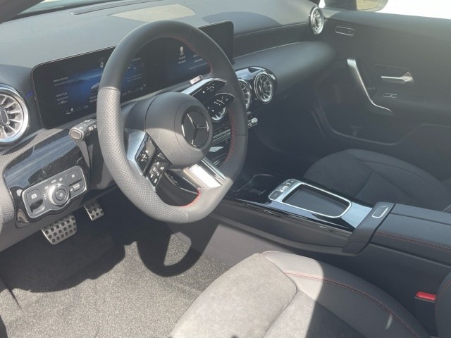 MERCEDES-BENZ Clase A 180 Compacto en Adarsa Gijón - Foto 6