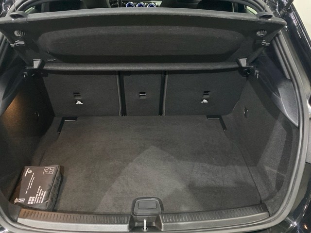 MERCEDES-BENZ Clase A 180 AMG Line (EURO 6e) en Adarsa Gijón - Foto 16