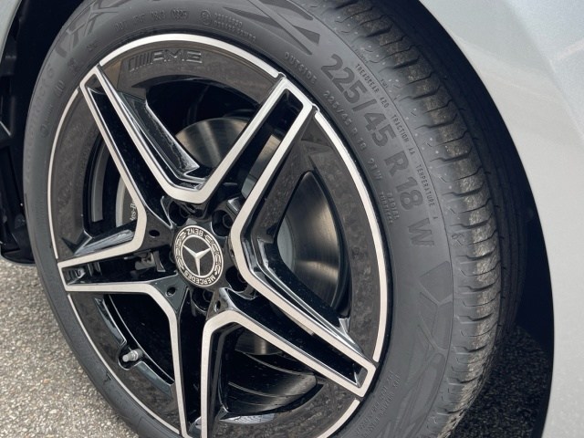 MERCEDES-BENZ Clase A 180 en Adarsa Gijón - Foto 13