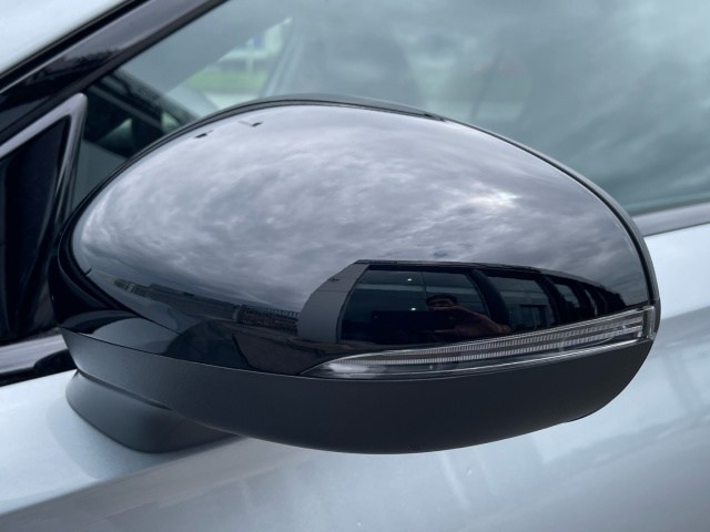 MERCEDES-BENZ Clase A 180 en Adarsa Gijón - Foto 16