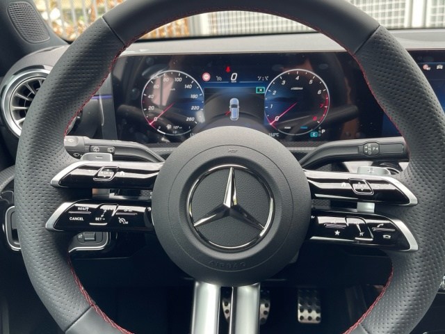 MERCEDES-BENZ Clase A 180 en Adarsa Gijón - Foto 9