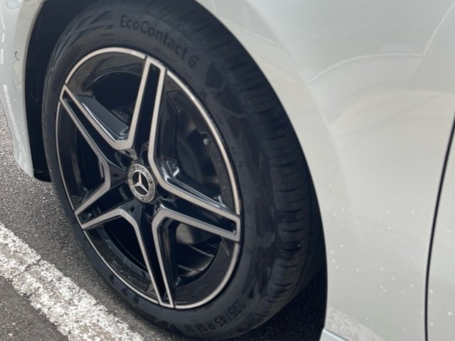 MERCEDES-BENZ Clase A 180 Compacto en Adarsa Gijón - Foto 13