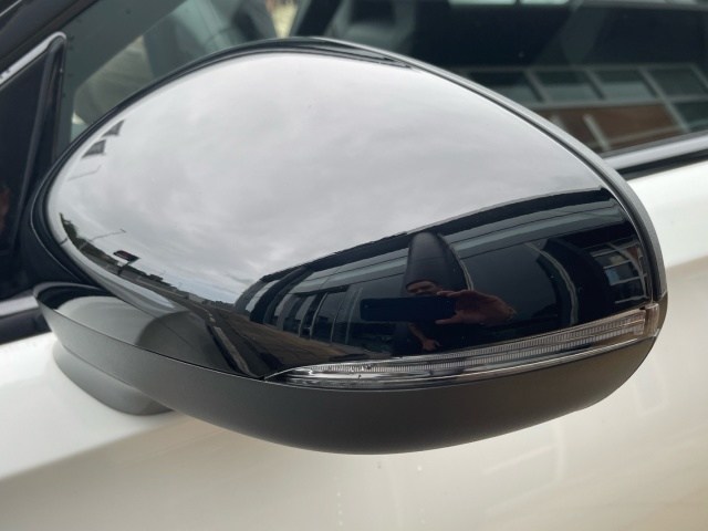 MERCEDES-BENZ Clase A 180 Compacto en Adarsa Gijón - Foto 16