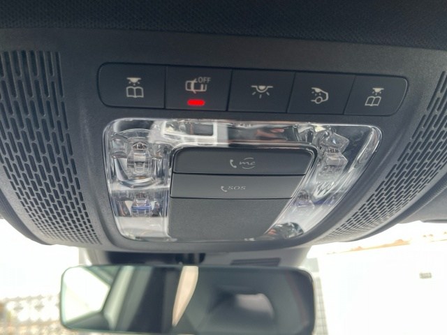 MERCEDES-BENZ Clase A 180 Compacto en Adarsa Gijón - Foto 18