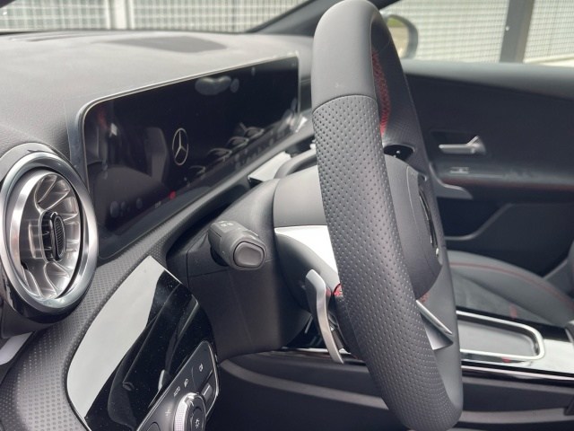 MERCEDES-BENZ Clase A 180 Compacto en Adarsa Gijón - Foto 7