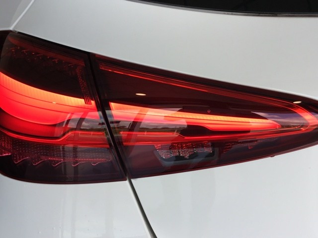 MERCEDES-BENZ Clase A 200 AMG Line (EURO 6e) en Adarsa Gijón - Foto 17