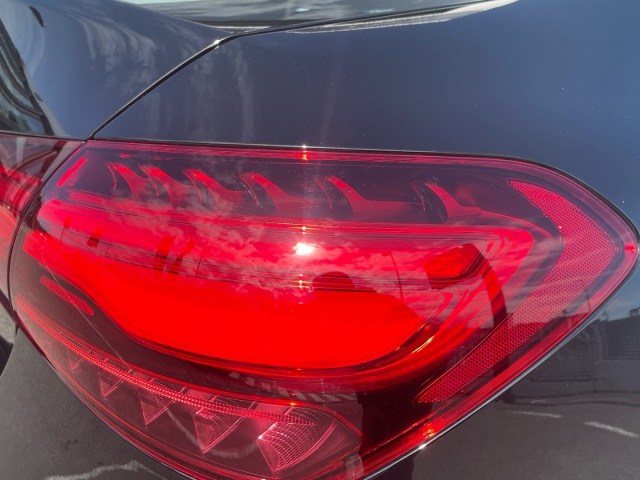 MERCEDES-BENZ Clase A 180 d Sedán en Adarsa Gijón - Foto 12