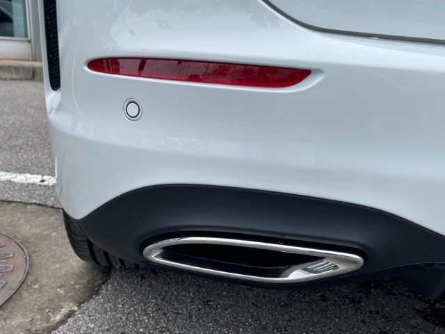 MERCEDES-BENZ Clase B 250 e en Adarsa Gijón - Foto 12