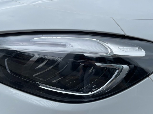 MERCEDES-BENZ Clase B 250 e en Adarsa Gijón - Foto 15