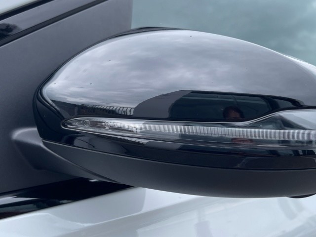 MERCEDES-BENZ Clase B 250 e en Adarsa Gijón - Foto 16