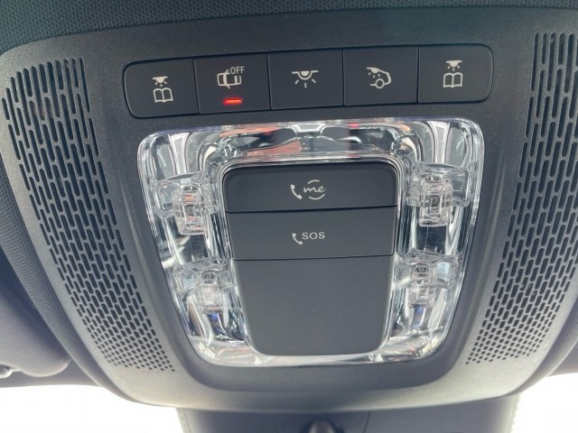 MERCEDES-BENZ Clase B 250 e en Adarsa Gijón - Foto 18