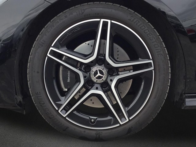 MERCEDES-BENZ Clase CLA 200 d AMG Line en Adarsa Gijón - Foto 5