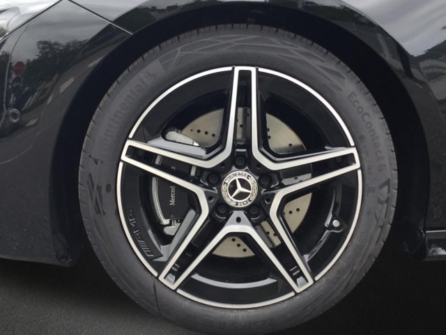 MERCEDES-BENZ Clase CLA 200 Shooting Brake en Adarsa Gijón - Foto 18