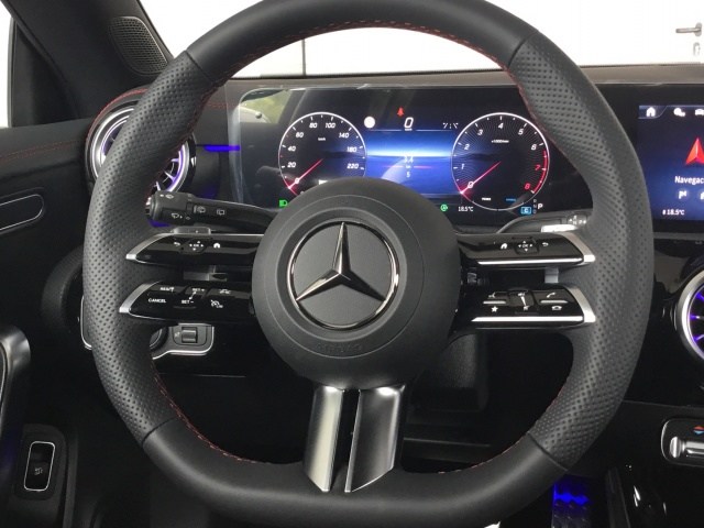 MERCEDES-BENZ Clase CLA 200 Shooting Brake en Adarsa Gijón - Foto 7
