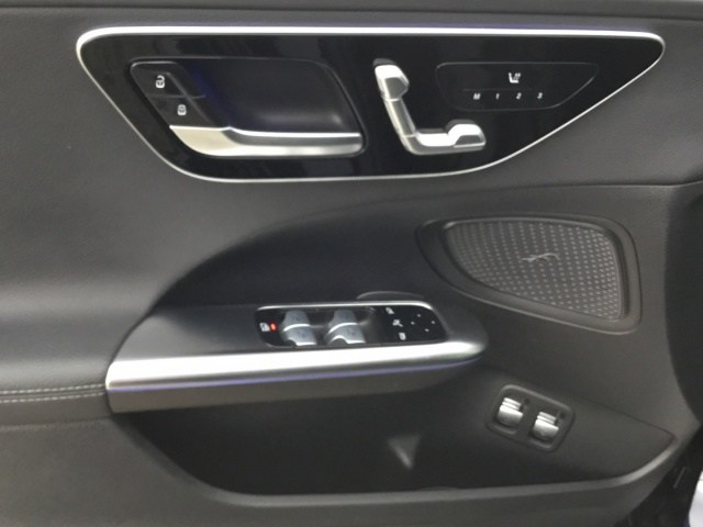 MERCEDES-BENZ Clase C 300 e AMG Line (EURO 6d) en Adarsa Gijón - Foto 13