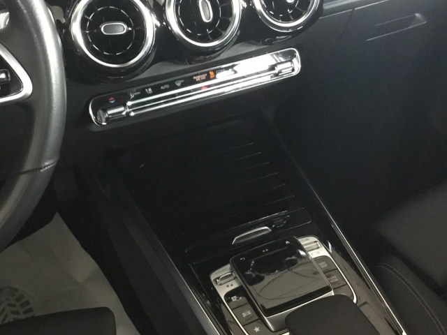 MERCEDES-BENZ Clase GLB 200 d Progressive (EURO 6d) en Adarsa Gijón - Foto 16