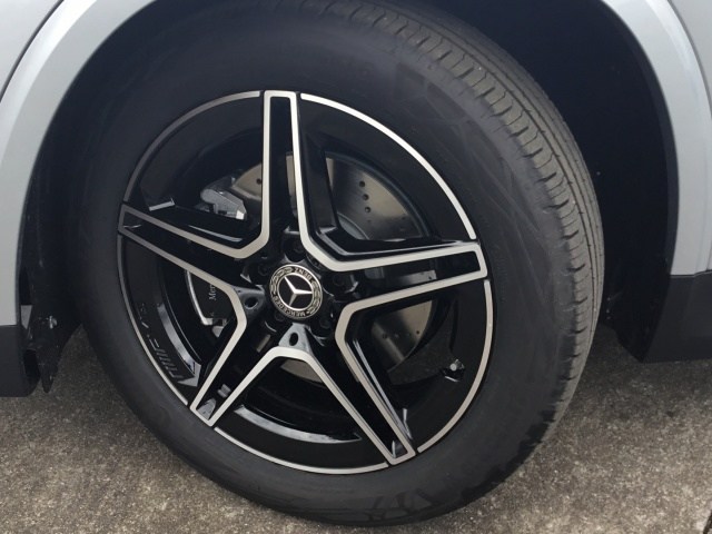 MERCEDES-BENZ Clase GLA 200 d en Adarsa Gijón - Foto 12
