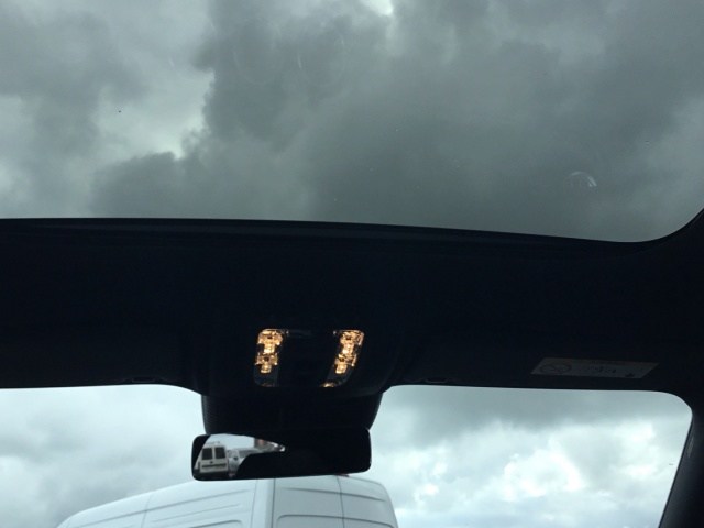 MERCEDES-BENZ Clase GLA 200 d en Adarsa Gijón - Foto 15