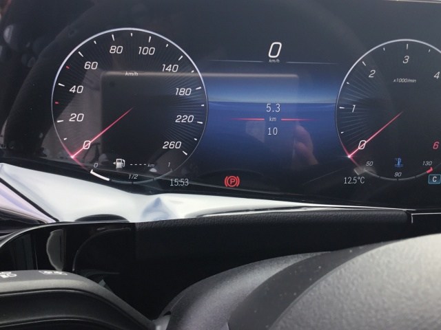 MERCEDES-BENZ Clase GLA 200 d en Adarsa Gijón - Foto 15