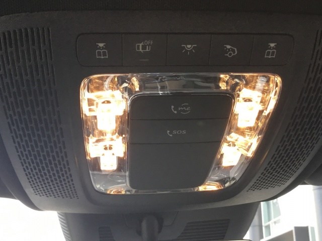 MERCEDES-BENZ Clase GLA 200 d en Adarsa Gijón - Foto 16