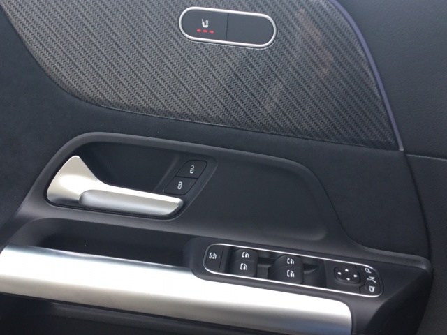 MERCEDES-BENZ Clase GLA 200 d en Adarsa Gijón - Foto 20
