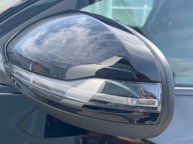 MERCEDES-BENZ EQA EQA 250+ en Adarsa Gijón - Foto 16