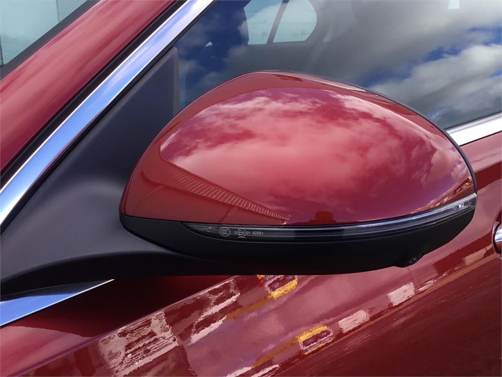 MERCEDES-BENZ Clase C 220 d en Adarsa Oviedo - Foto 8