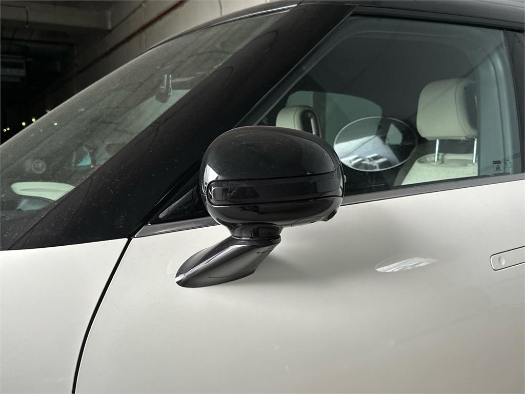 SMART #1 Premium en Adarsa Oviedo - Foto 18
