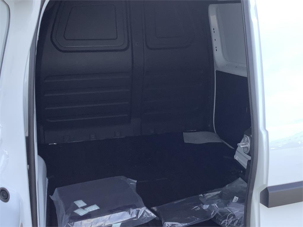 MERCEDES-BENZ Citan eCitan Tourer Pro Largo en Adarsa Oviedo - Foto 9