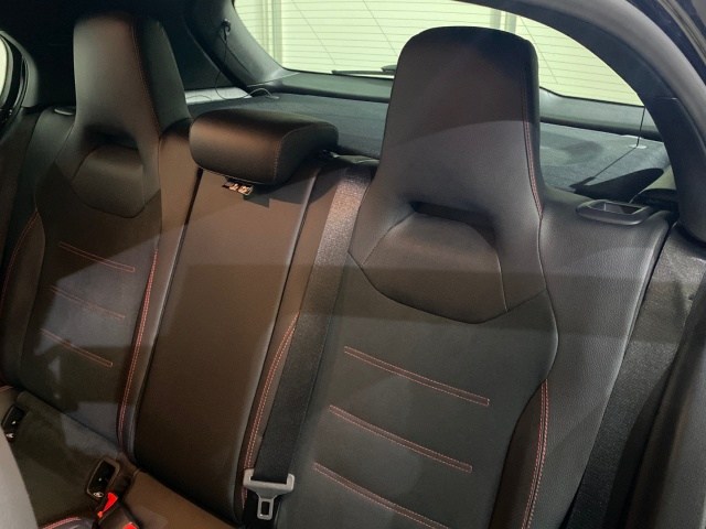 MERCEDES-BENZ Clase A 180 d Compacto en Adarsa Oviedo - Foto 11