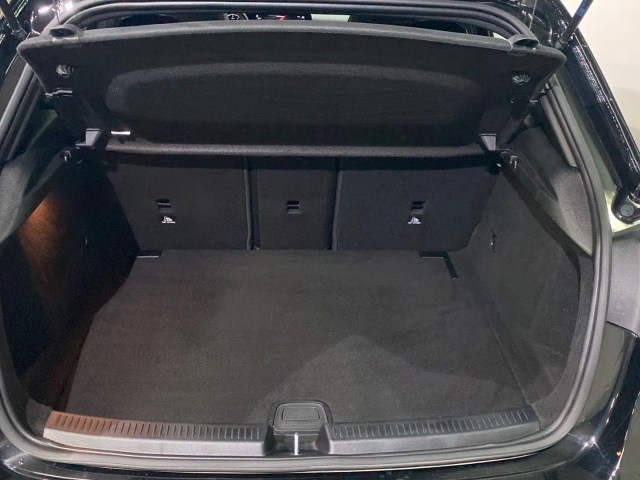 MERCEDES-BENZ Clase A 180 d Compacto en Adarsa Oviedo - Foto 15